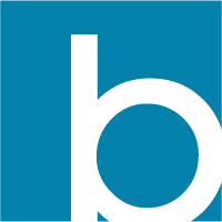 Best Crossword Sites for 'Seasoned Pro' Puzzles