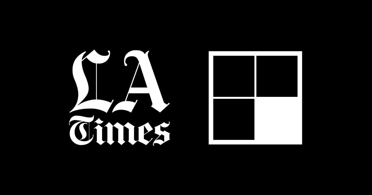 Expert-Level Crosswords: Guardian & BestCrosswords Guide